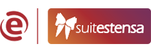 SuitEstensa logo