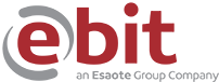 EBit